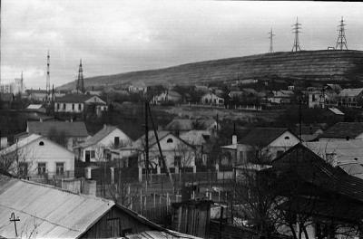 Прикрепленное изображение: М.Жукова. Амурская. Депутатская 70-е 01 — копия.jpg